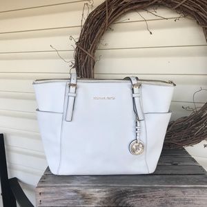 Michael Kors Tote Purse!